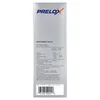 Prelox®, 60 Tablets image 2