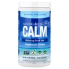 CALM®, Relaxing Drink Mix, Original Unflavored , 16 oz (453 g)