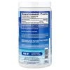 CALM®, Relaxing Drink Mix, Original Unflavored , 16 oz (453 g) image 2