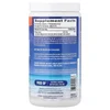 CALM®, Relaxing Drink Mix, Orange, 16 oz (453 g) image 2