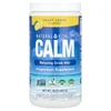CALM®, Relaxing Drink Mix, Sweet Lemon, 16 oz (453 g) image 1