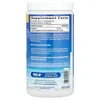 CALM®, Relaxing Drink Mix, Sweet Lemon, 16 oz (453 g) image 2