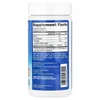 CALM®, Magnesium Gummies, Orange, 60 Gummies (82.5 mg per Gummy) image 2