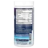 Calm®, Sleep Gummies With Melatonin + L-Theanine, Blueberry Pomegranate, 120 Gummies image 2