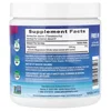 CALM®, Relaxing Drink Mix, Raspberry-Lemon, 8 oz (226 g) image 2