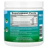 CALM®, Plus Calcium, Magnesium-Calcium Drink Mix, Original Unflavored, 8 oz (227 g) image 2