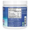 CALM, Plus Calcium, Raspberry-Lemon, 8 oz (226 g) image 2