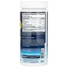 CALM®, Kids Sleep Gummies With Melatonin, Nighttime Berry, 120 Gummies image 2