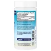 CALM®, Magnesium Glycinate, 120 Vegan Capsules (108 mg per Capsule) image 2