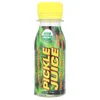 Pickle Juice Shot, 2.5 fl oz (75 ml) image 1