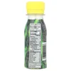 Pickle Juice Shot, 2.5 fl oz (75 ml) image 2