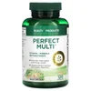 Perfect Multi, 120 Capsules image 1
