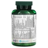 Perfect Multi, 120 Capsules image 2