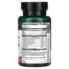 Krill Omega 50+, 60 Softgels image 2