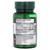 B12 Energy, Berry Lemonade Melts, 30 Fast-Dissolving Tablets image 2