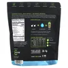 High Protein Iced Coffee, Original, 15.1 oz (427 g) image 2