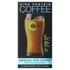 High Protein Iced Coffee, Original, 12 Packets, 1.08 oz (31 g) Each image 1