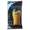 High Protein Iced Coffee, Original, 12 Packets, 1.08 oz (31 g) Each image 3