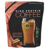 High Protein Iced Coffee, Cinnamon, 14.8 oz (420 g) image 1