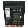 High Protein Iced Coffee, Cinnamon, 14.8 oz (420 g) image 2