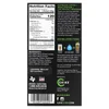 High Protein Iced Coffee, Cinnamon, 12 Packets, 1.06 oz (30 g) Each image 2