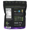 High Protein Iced Coffee, Caramel, 14.8 oz (420 g) image 2