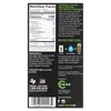 High Protein Iced Coffee,  Caramel, 12 Packets, 1.06 oz (30 g) Each image 2