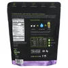 High Protein Iced Coffee, Sweet Cream, 17.8 oz (504 g) image 2