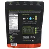 High Protein Iced Coffee, Chocolate Peanut Butter, 16.3 oz (462 g) image 2