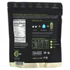 High Protein Iced Coffee, Vanilla, 14.6 oz (413 g) image 2