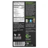 High Protein Iced Coffee, Vanilla, 12 Packets, 1.04 oz (30 g) Each image 2
