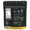 High Protein Iced Coffee, Chocolate Caramel, 15.3 oz (434 g) image 2