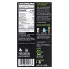 High Protein Iced Coffee, Chocolate Caramel, 12 Packets, 1.09 oz (31 g) Each image 2