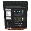 High Protein Iced Coffee, Mocha, 15.3 oz (434 g) image 2