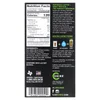 High Protein Iced Coffee, Mocha, 12 Packets, 1.09 oz (31 g) Each image 2