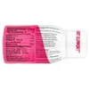 Collagen Shot, 1.69 fl oz (50 ml) image 2