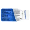 Kids, Propolis Immune NightTime Shot, 1.69 fl oz (50 ml) image 2