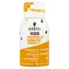 Kids, Propolis Immune DayTime Shot, 1.69 fl oz (50 ml) image 1