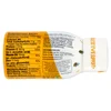 Kids, Propolis Immune DayTime Shot, 1.69 fl oz (50 ml) image 2