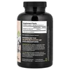 Grass Fed Beef Liver, 180 Capsules (750 mg per Capsule) image 2
