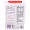 Kids, Mighty Milk, Strawberry, 11.1 oz (315 g) image 2