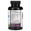 Liver Pro Cleanse, 60 Vegetable Capsules image 2