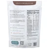 Kids, Mighty Milk, Chocolate, 10.2 oz (288 g) image 2