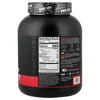 Clean Gainer™, Cookies & Cream, 4.83 lb (2.19 kg) image 2