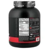 Clean Gainer™, Chocolate Peanut Butter, 4.8 lb (2.18 kg) image 2