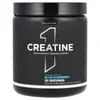 Creatine, Blue Raspberry, 7.41 oz (210 g)