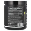 Creatine, Blue Raspberry, 7.41 oz (210 g) image 2