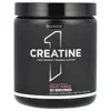 Creatine, Fruit Punch, 7.41 oz (210 g) image 1