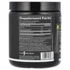 Creatine, Fruit Punch, 7.41 oz (210 g) image 2