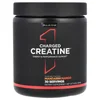 Charged Creatine, Mandarin Mango, 8.47 oz (240 g)